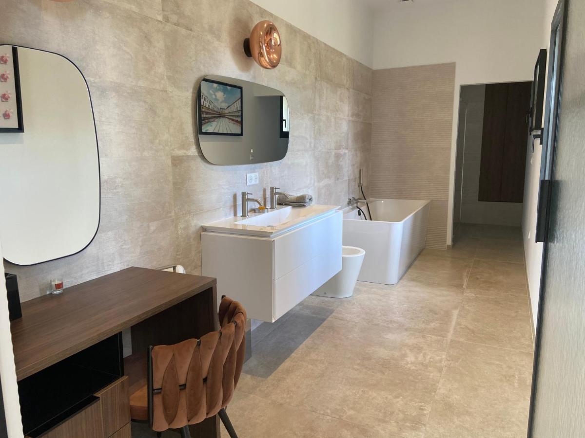 Le Clos Celine Flayosc Luaran gambar